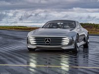 Mercedes-Benz IAA Concept 2015 mug #1247206