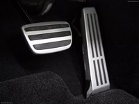 Lexus GS F 2016 Mouse Pad 1247357