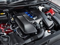 Lexus GS F 2016 Sweatshirt #1247361