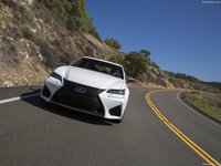 Lexus GS F 2016 Sweatshirt #1247370