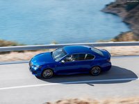 Lexus GS F 2016 Sweatshirt #1247374