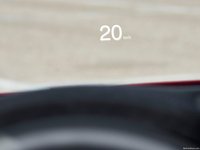 Lexus GS F 2016 Sweatshirt #1247396
