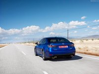Lexus GS F 2016 hoodie #1247412