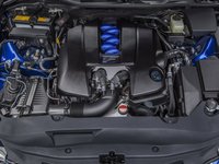 Lexus GS F 2016 hoodie #1247423