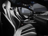 Lexus GS F 2016 mug #1247439