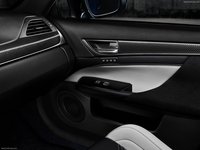 Lexus GS F 2016 Sweatshirt #1247454