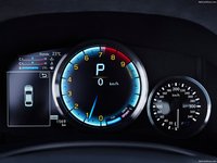 Lexus GS F 2016 Sweatshirt #1247458
