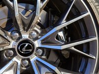 Lexus GS F 2016 mug #1247483