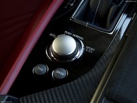 Lexus GS F 2016 hoodie #1247485