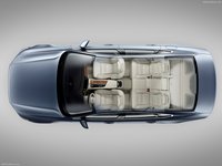 Volvo S90 2017 mug #1247659