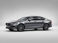 Volvo S90 2017 mug #1247660