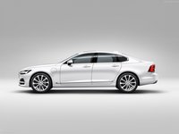 Volvo S90 2017 mug #1247661