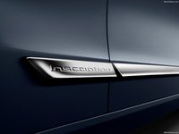 Volvo S90 2017 tote bag #1247668