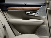 Volvo S90 2017 Sweatshirt #1247670