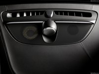 Volvo S90 2017 mug #1247671