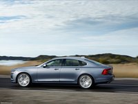 Volvo S90 2017 mug #1247681