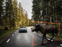 Volvo S90 2017 mug #1247683