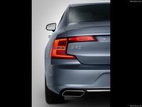 Volvo S90 2017 mug #1247684