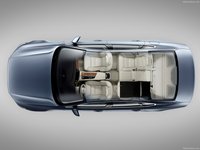Volvo S90 2017 Sweatshirt #1247685