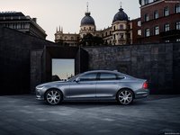 Volvo S90 2017 mug #1247686