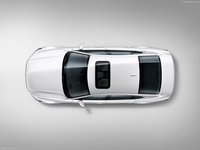 Volvo S90 2017 Poster 1247687