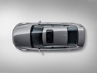 Volvo S90 2017 mug #1247688