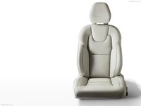 Volvo S90 2017 Sweatshirt #1247689