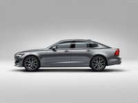 Volvo S90 2017 mug #1247691