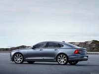 Volvo S90 2017 mug #1247693