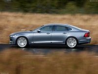 Volvo S90 2017 mug #1247700