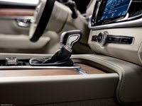 Volvo S90 2017 tote bag #1247702