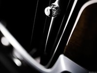 Volvo S90 2017 Poster 1247703