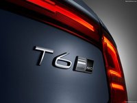 Volvo S90 2017 Poster 1247704
