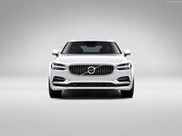 Volvo S90 2017 mug #1247706