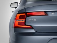 Volvo S90 2017 tote bag #1247707
