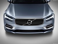 Volvo S90 2017 Sweatshirt #1247708