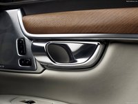 Volvo S90 2017 Sweatshirt #1247711