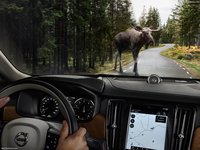 Volvo S90 2017 Poster 1247715
