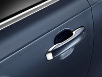 Volvo S90 2017 stickers 1247725