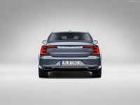 Volvo S90 2017 mug #1247739