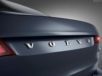 Volvo S90 2017 Poster 1247740