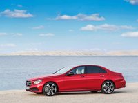 Mercedes-Benz E-Class 2017 mug #1247775