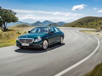 Mercedes-Benz E-Class 2017 mug #1247794