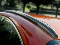 DS4 Crossback 2016 Poster 1248020