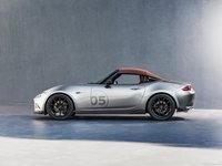 Mazda MX-5 Spyder Concept 2015 magic mug #1248296