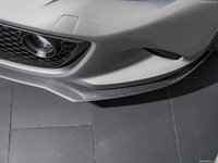 Mazda MX-5 Spyder Concept 2015 puzzle 1248308