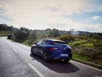 Renault Megane 2016 mug #1248575