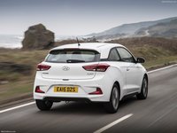 Hyundai i20 Coupe 2015 mug #1248869