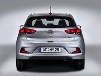 Hyundai i20 Coupe 2015 Poster 1248877