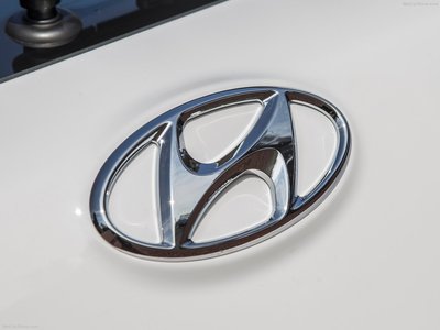Hyundai i20 Coupe 2015 puzzle 1248883